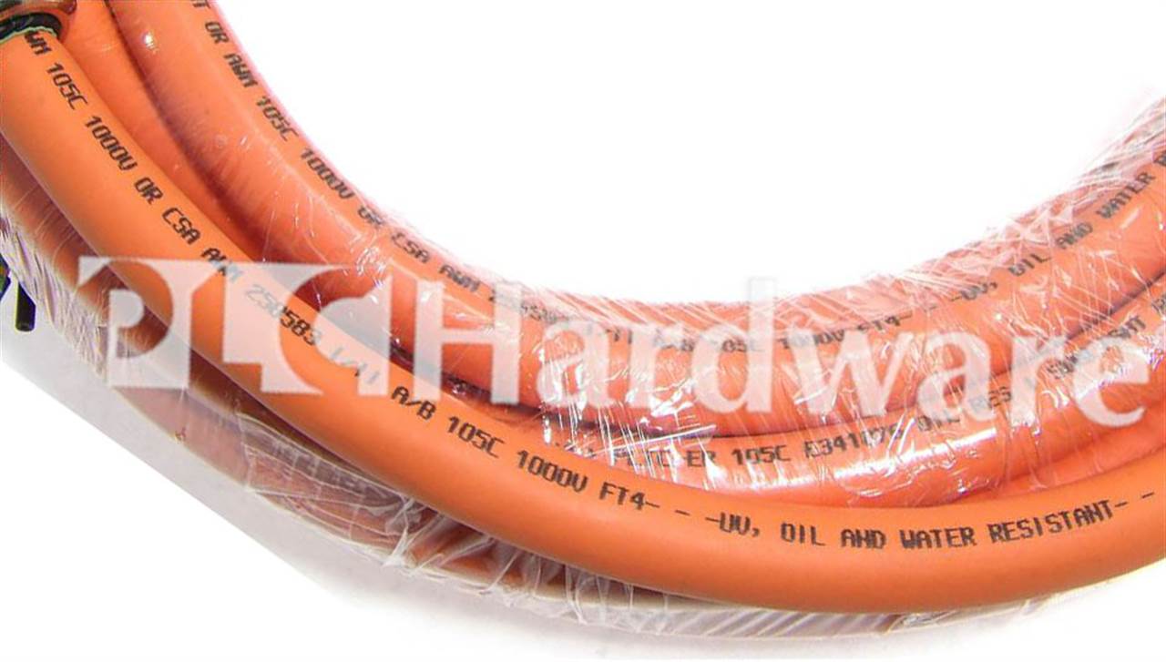 2090-CSBM1DF-18AA09/B 3