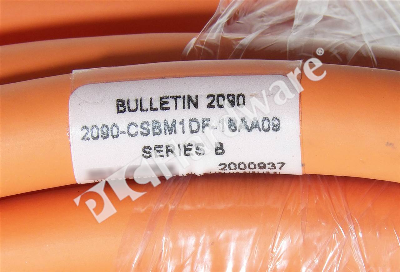 2090-CSBM1DF-18AA09/B 7