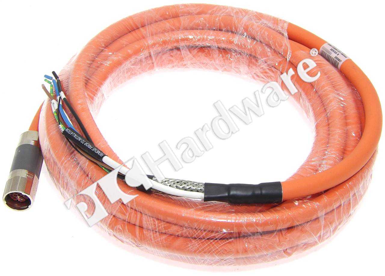 2090-CSBM1DF-18AA09/B 2