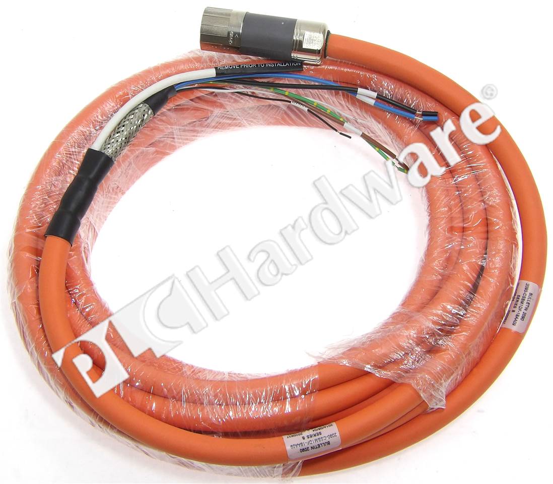 2090-CSBM1DF-18AA09/B 1