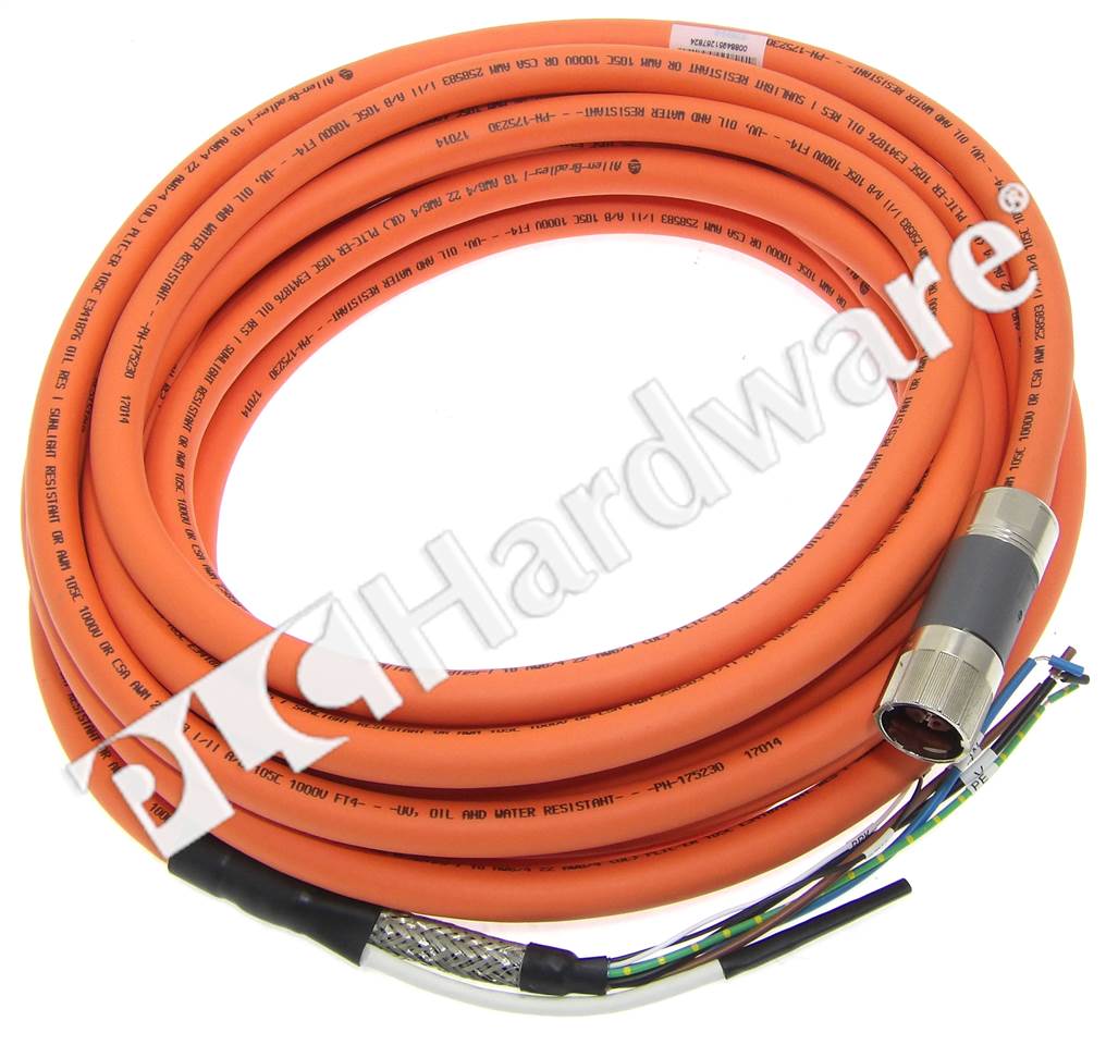 2090-CSBM1DF-18AA09/B 2