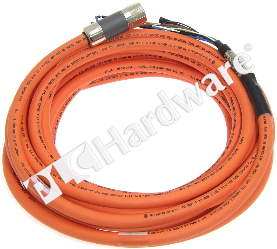 2090-CSBM1DF-18AA09/B 1