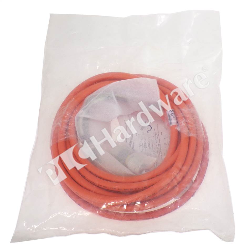 2090-CSBM1DF-18AF10/A 1