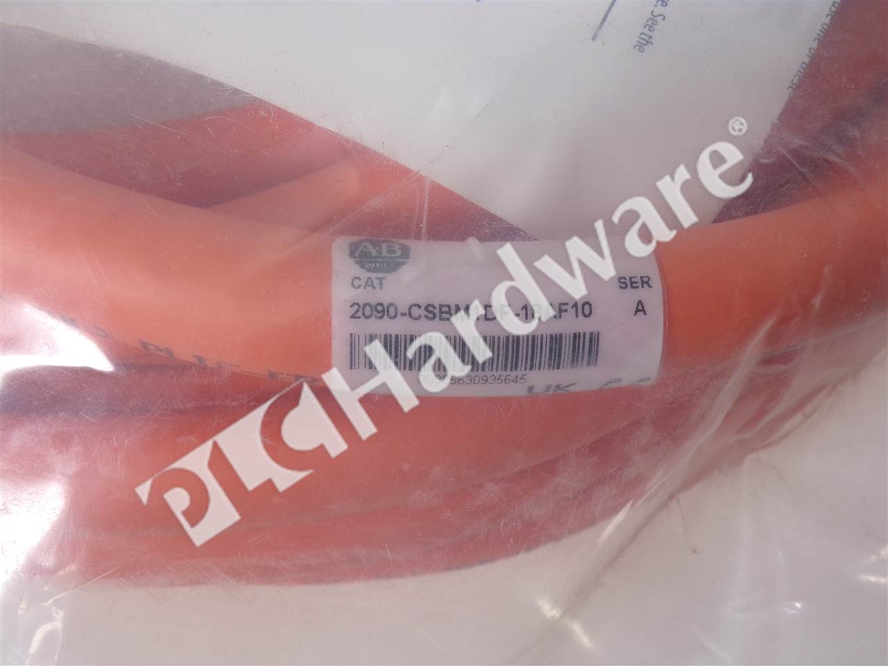 2090-CSBM1DF-18AF10/A 2