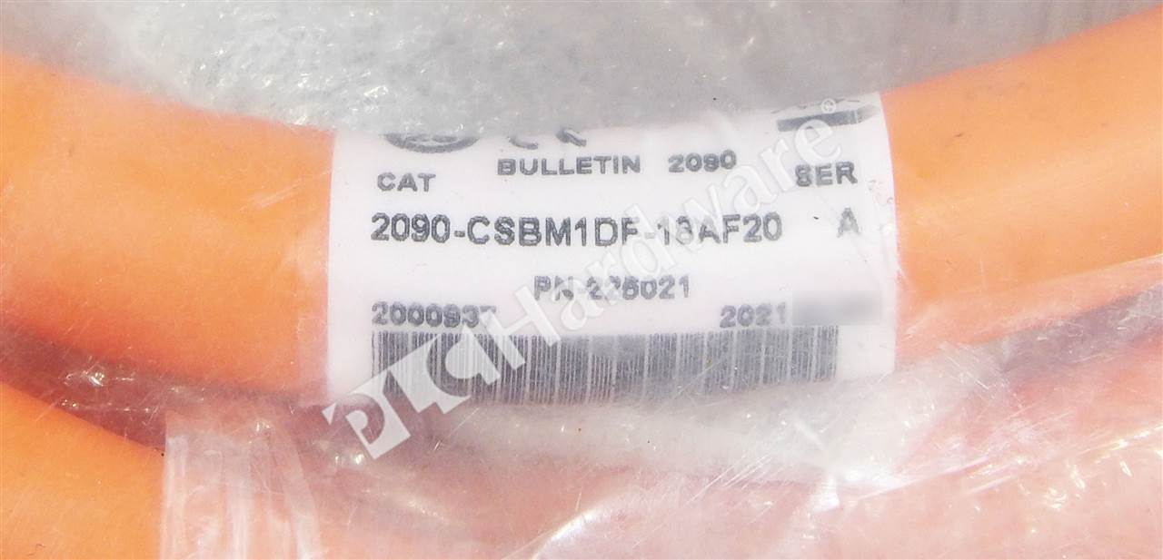 2090-CSBM1DF-18AF20/A 2