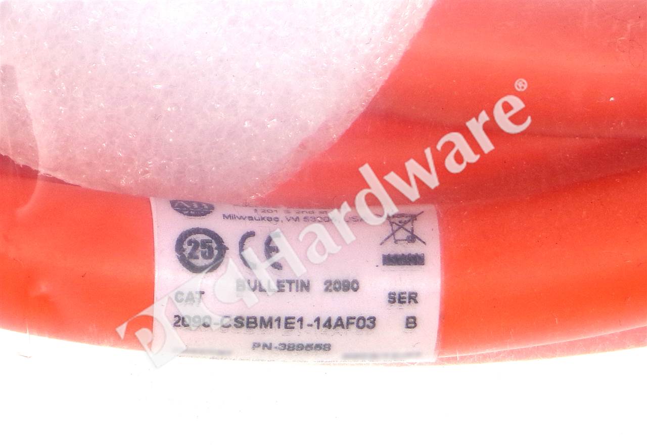 2090-CSBM1E1-14AF03 4