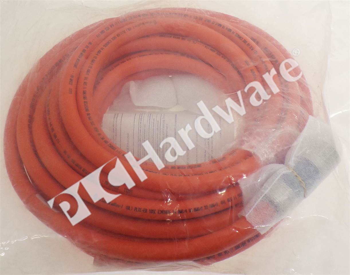 2090-CSBM1E1-14AF10 3
