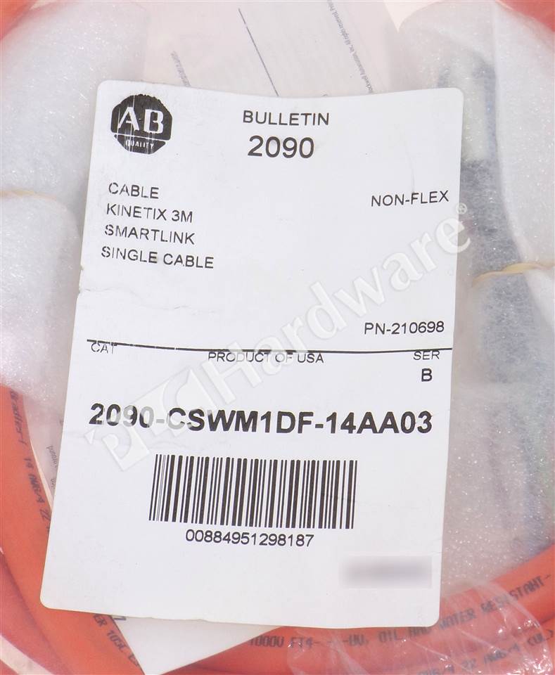 2090-CSWM1DF-14AA03 4