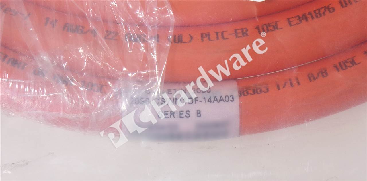 2090-CSWM1DF-14AA03 2