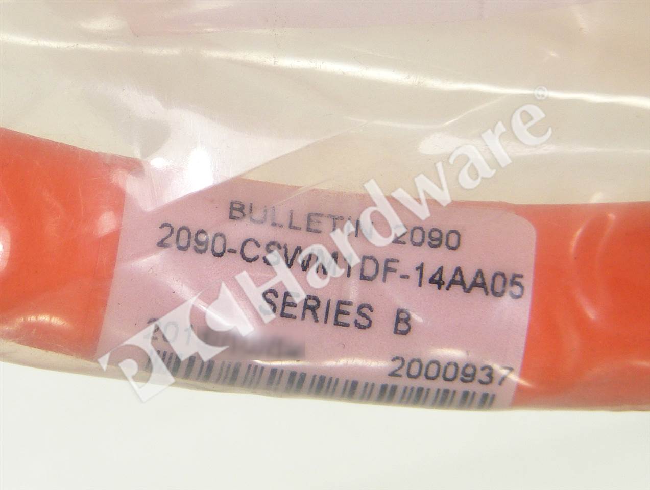 2090-CSWM1DF-14AA05 8