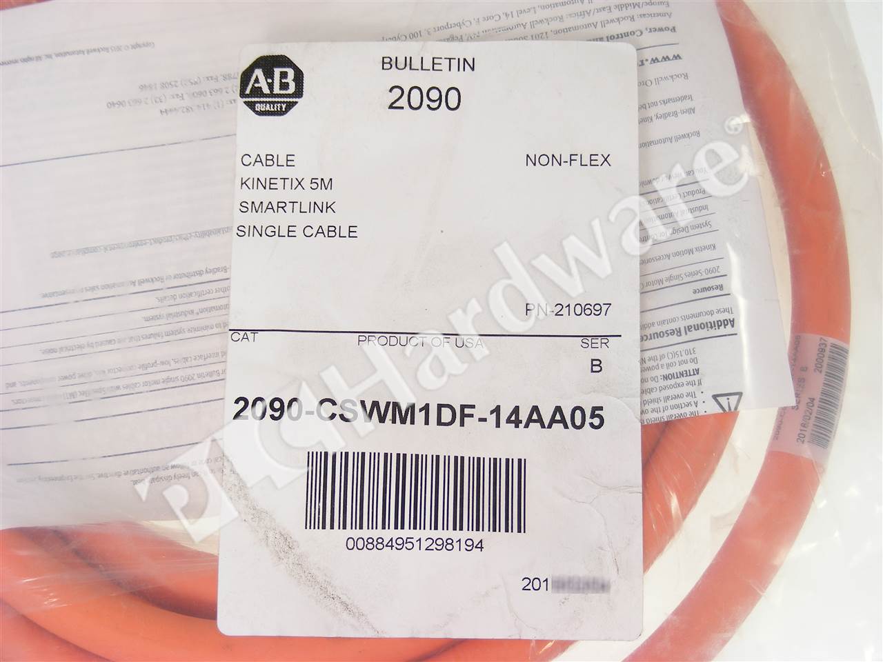 2090-CSWM1DF-14AA05 2
