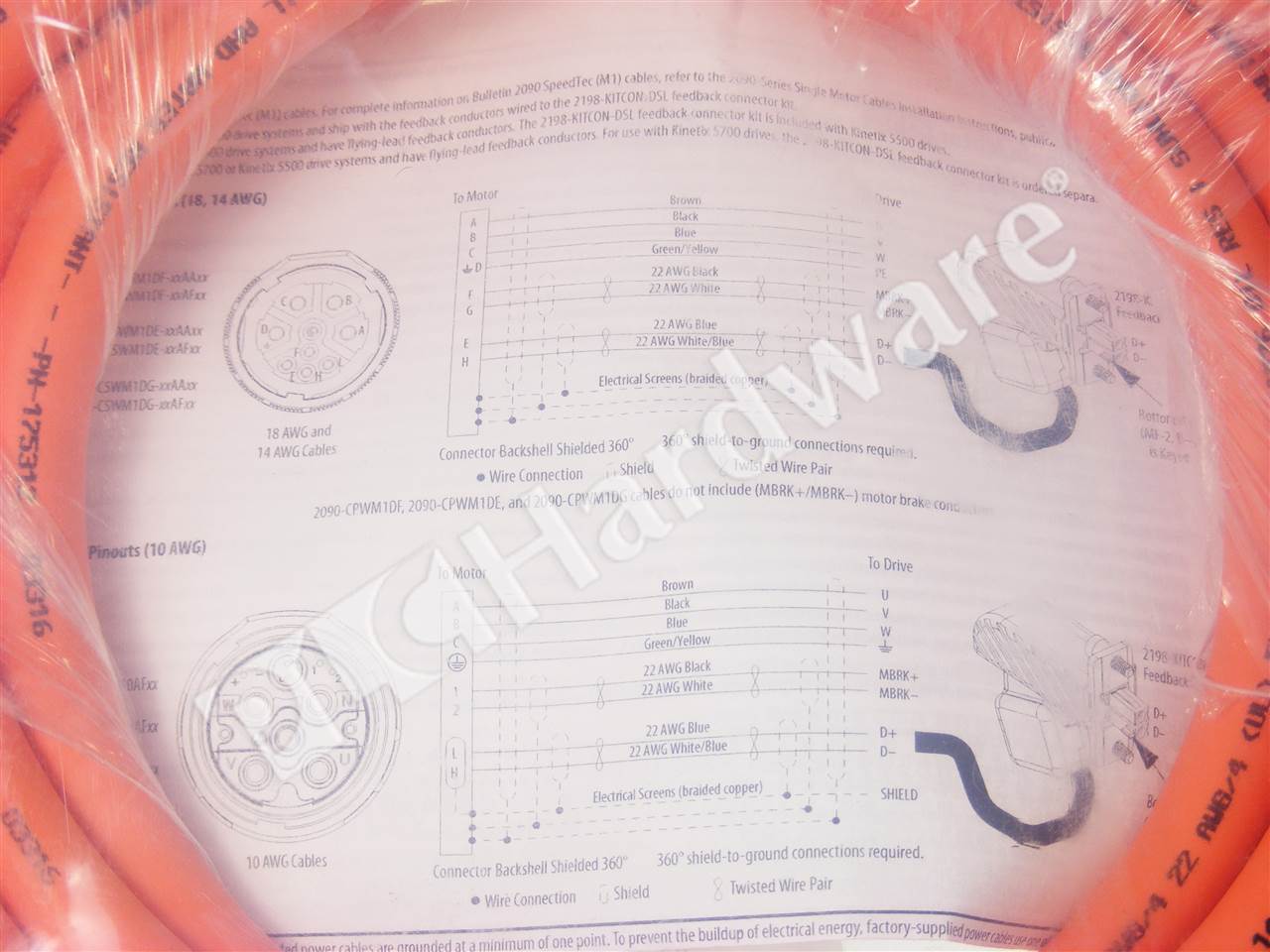 2090-CSWM1DF-14AA05 4