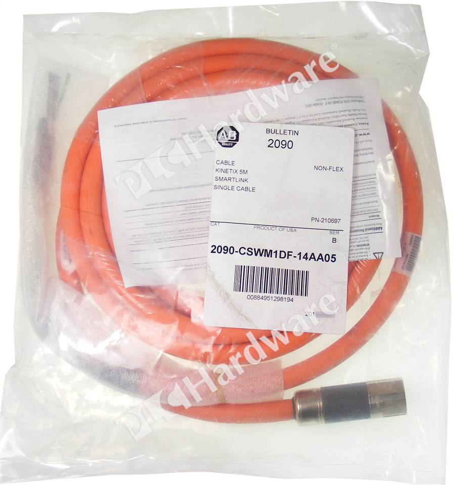 2090-CSWM1DF-14AA05/B