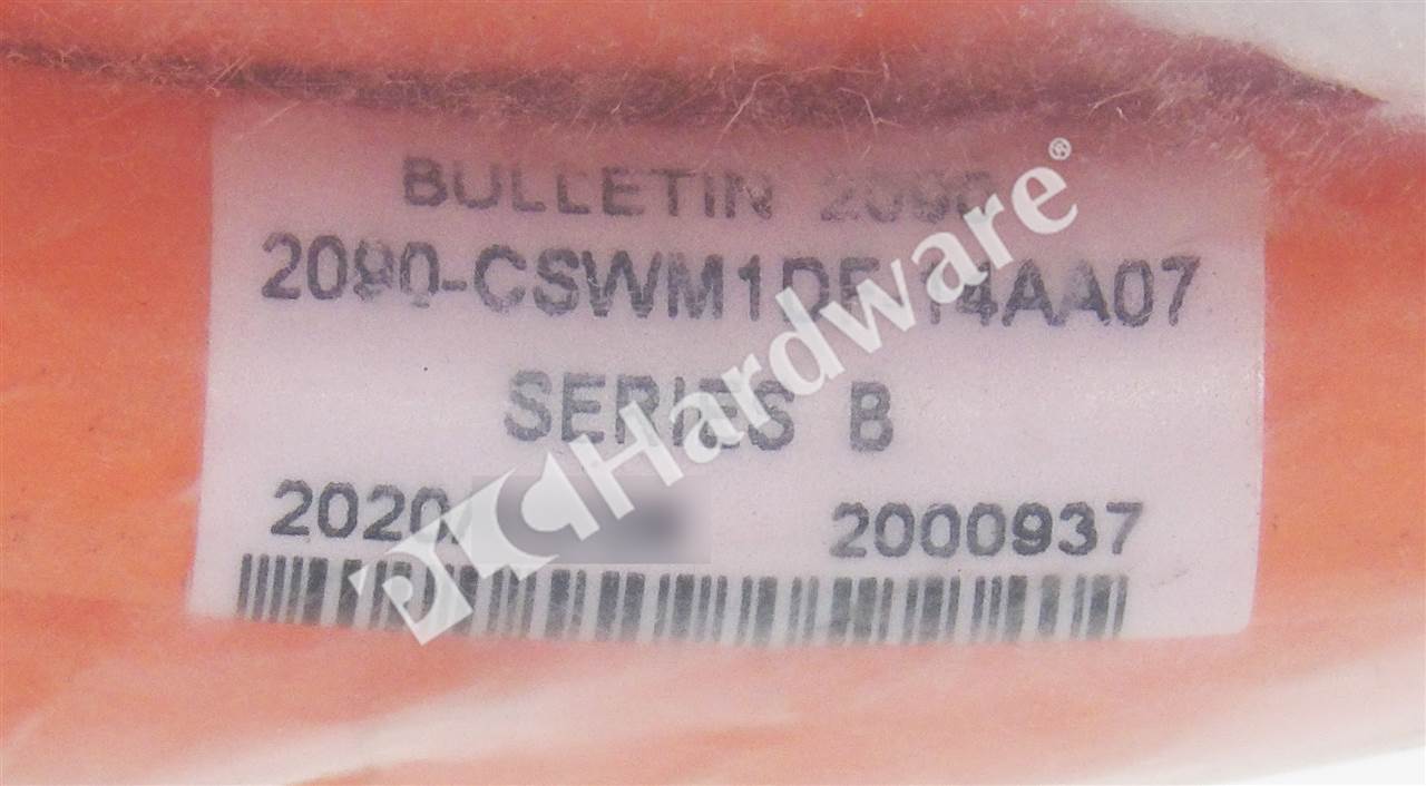 2090-CSWM1DF-14AA07/B 2