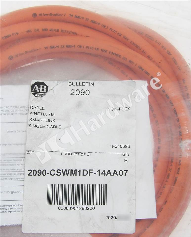 2090-CSWM1DF-14AA07/B 3