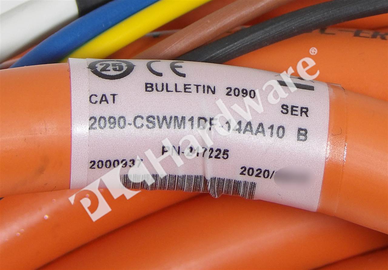 2090-CSWM1DF-14AA10 4