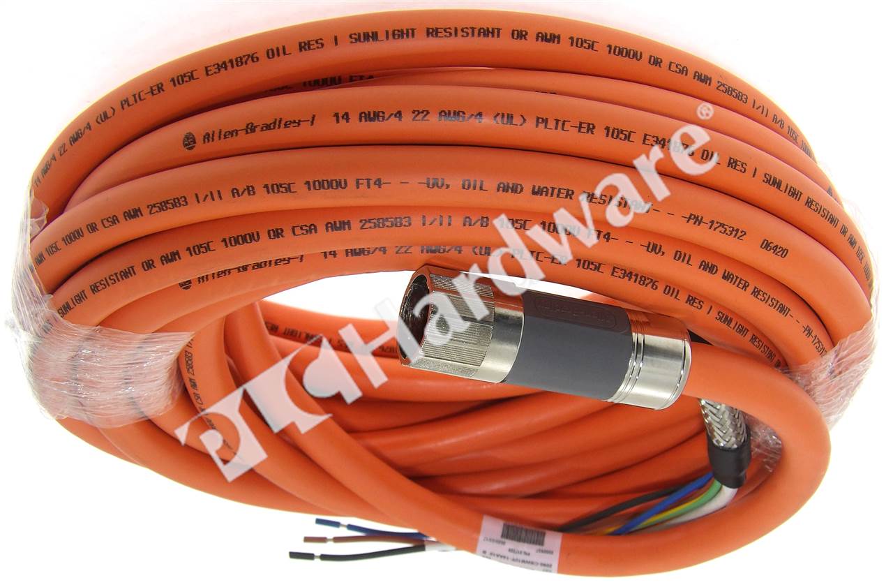 2090-CSWM1DF-14AA10 3