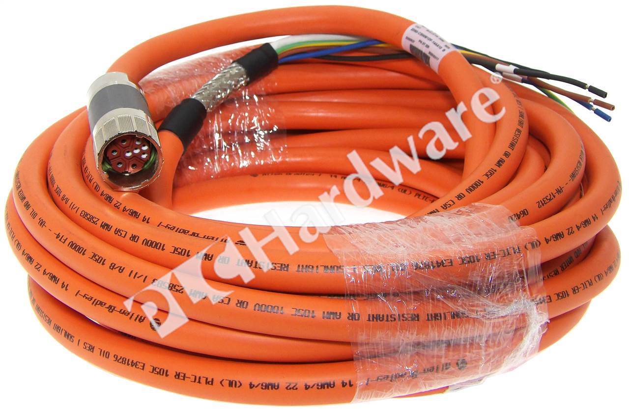 2090-CSWM1DF-14AA10