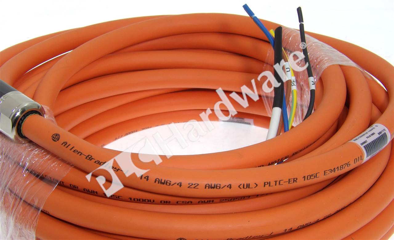 2090-CSWM1DF-14AA15 3