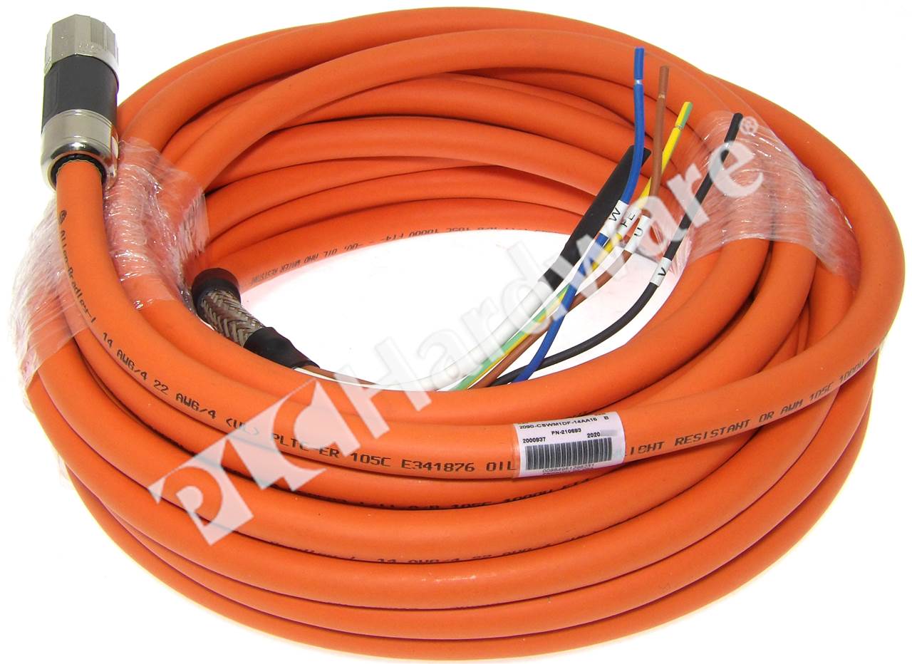 2090-CSWM1DF-14AA15 1