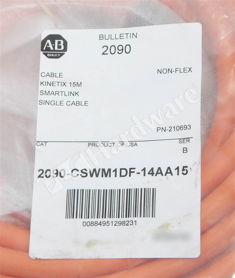 2090-CSWM1DF-14AA15 8