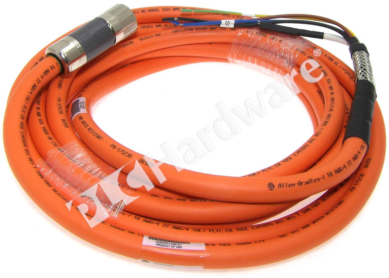 2090-CSWM1DF-18AA05/B 5
