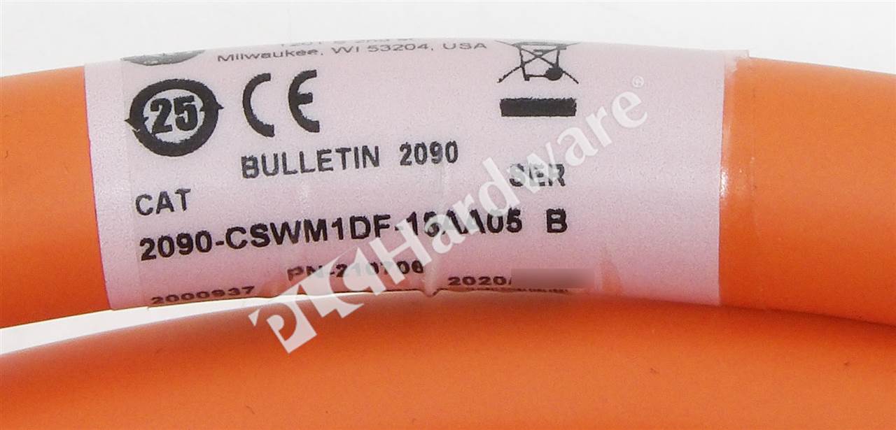 2090-CSWM1DF-18AA05/B 8