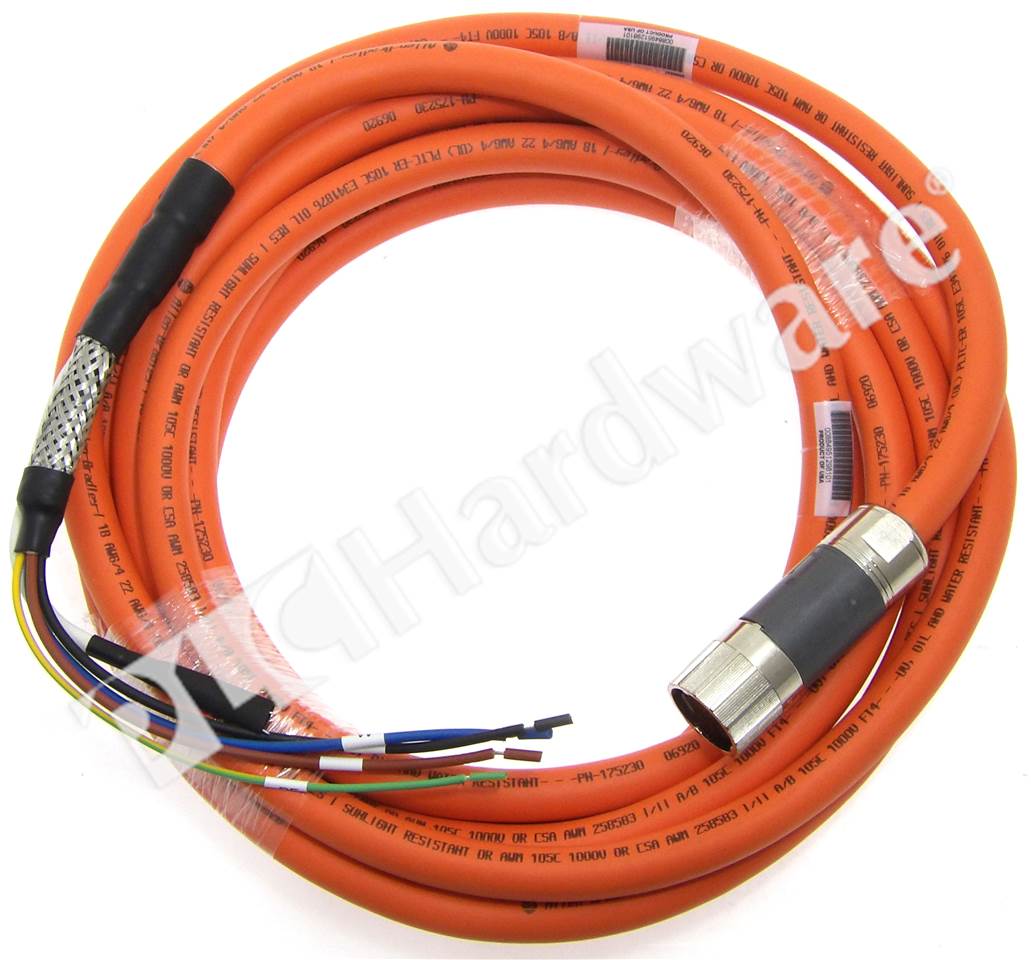 2090-CSWM1DF-18AA05/B 6