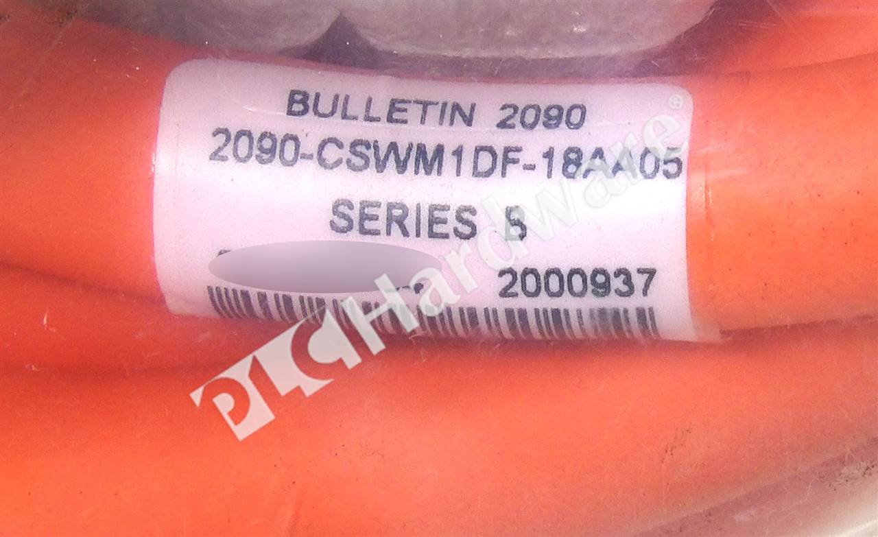 2090-CSWM1DF-18AA05/B 2