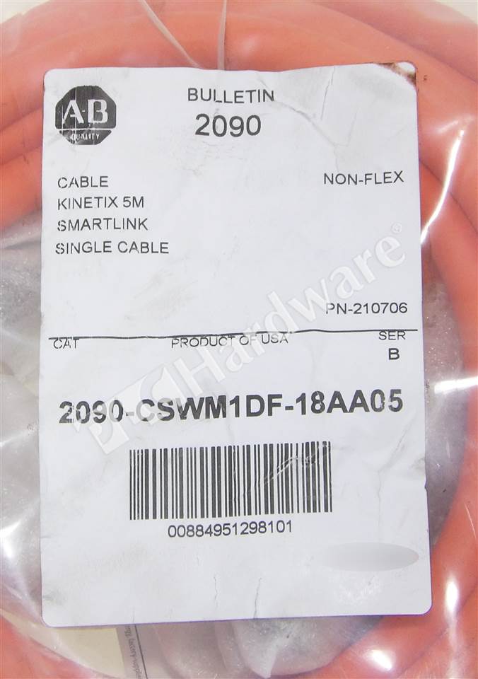 2090-CSWM1DF-18AA05/B 3