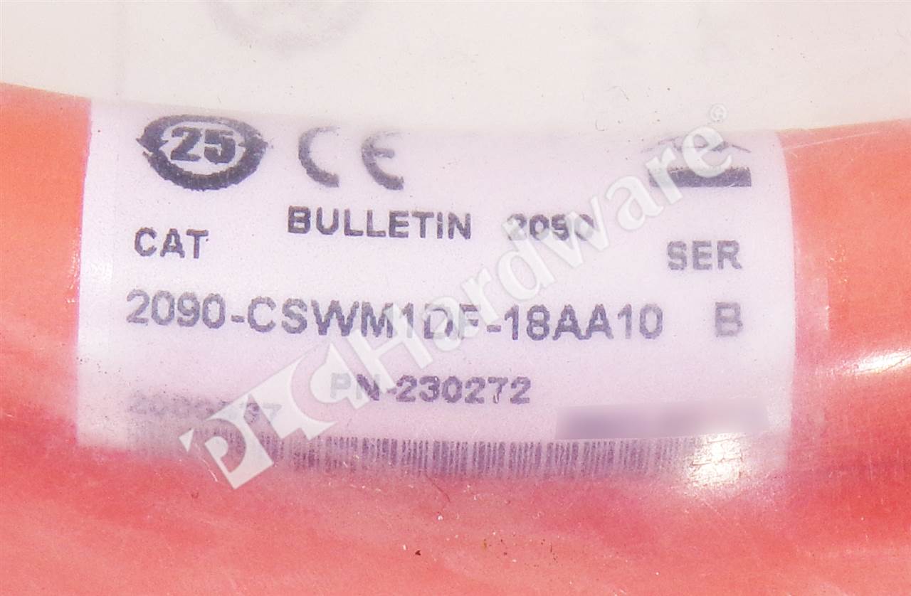 2090-CSWM1DF-18AA10 4