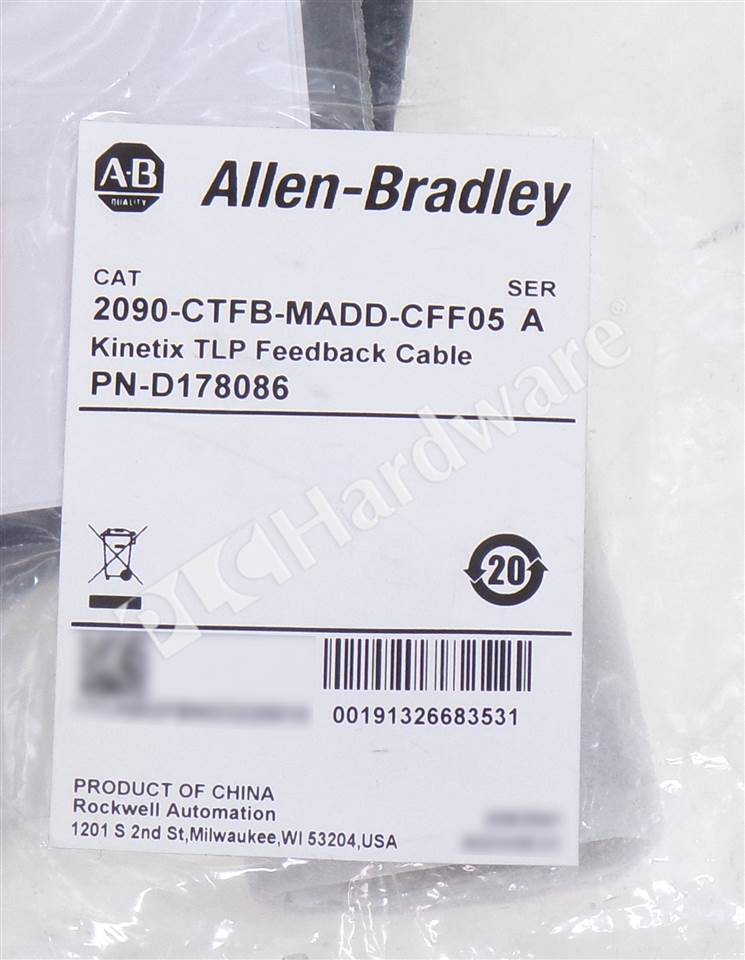 2090-CTFB-MADD-CFF05 4