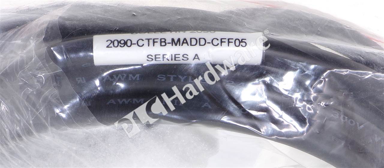 2090-CTFB-MADD-CFF05 3