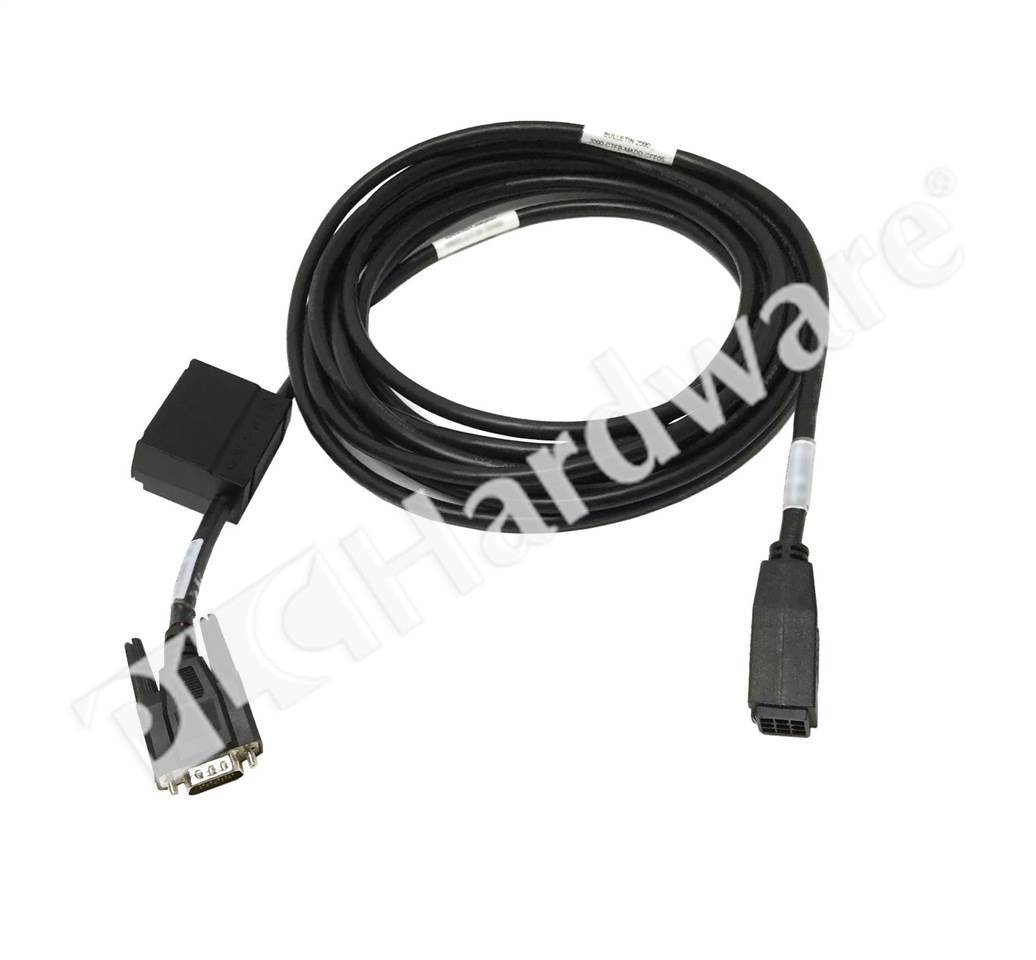 2090-CTFB-MADD-CFF05