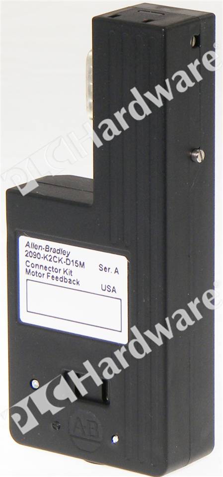 2090-K2CK-D15M/A 1