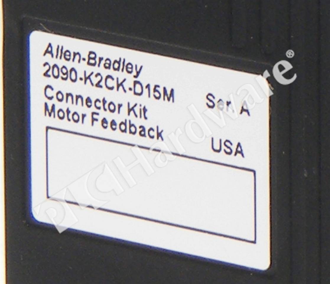 2090-K2CK-D15M/A 5