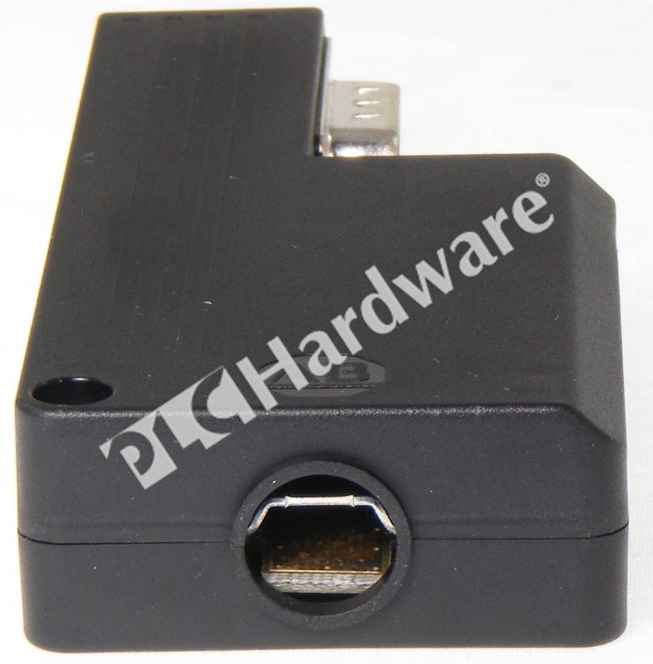 2090-K2CK-D15M/A 3