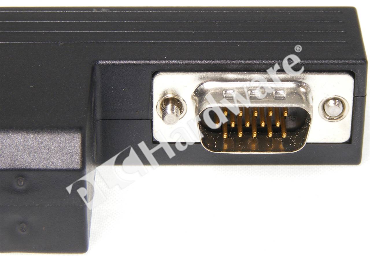 2090-K2CK-D15M/A 4