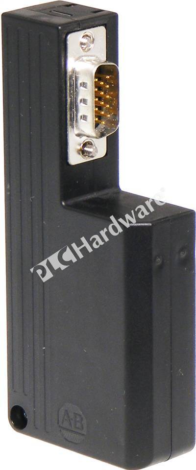 2090-K2CK-D15M/A