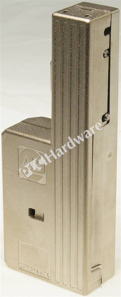 2090-K6CK-D15F/B 2