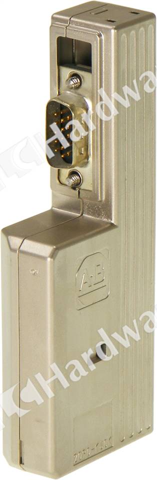 2090-K6CK-D15M/A
