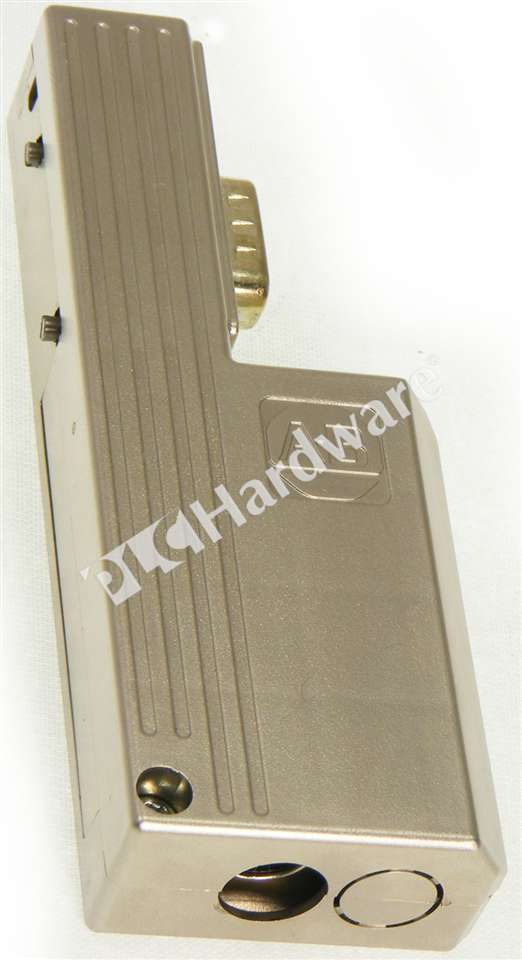 2090-K6CK-D15M 3