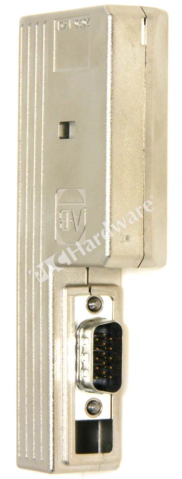 2090-K6CK-D15M/B 2