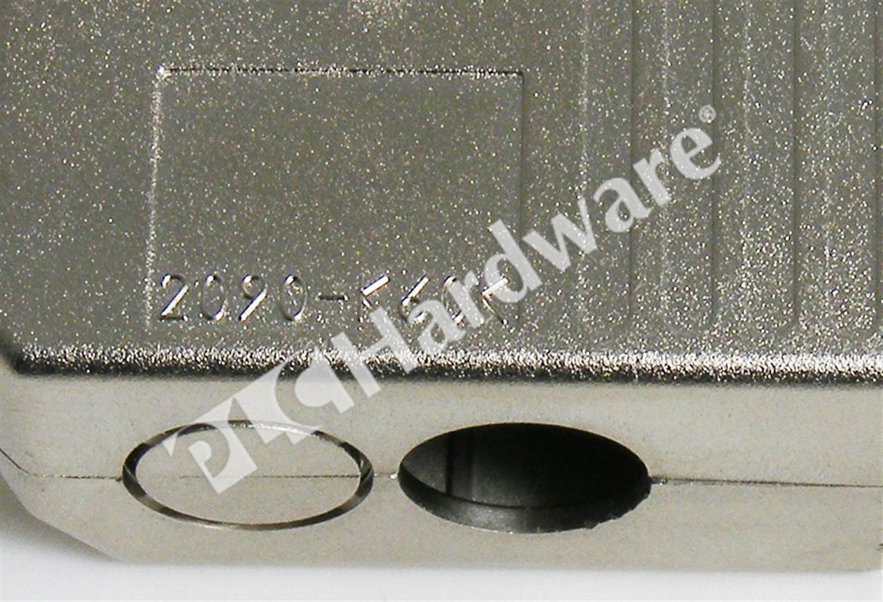 2090-K6CK-D15M/B 7