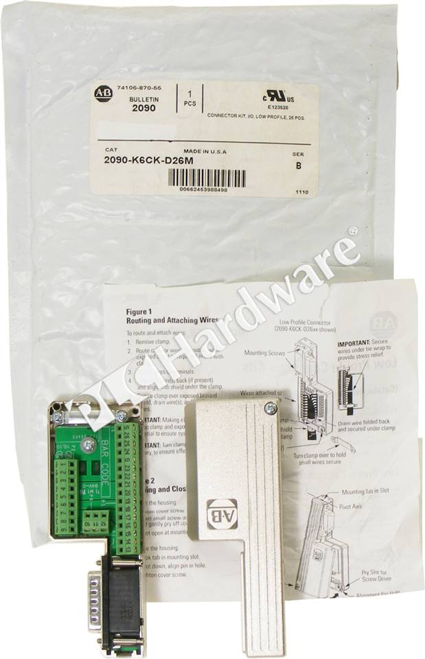 2090-K6CK-D26M 4