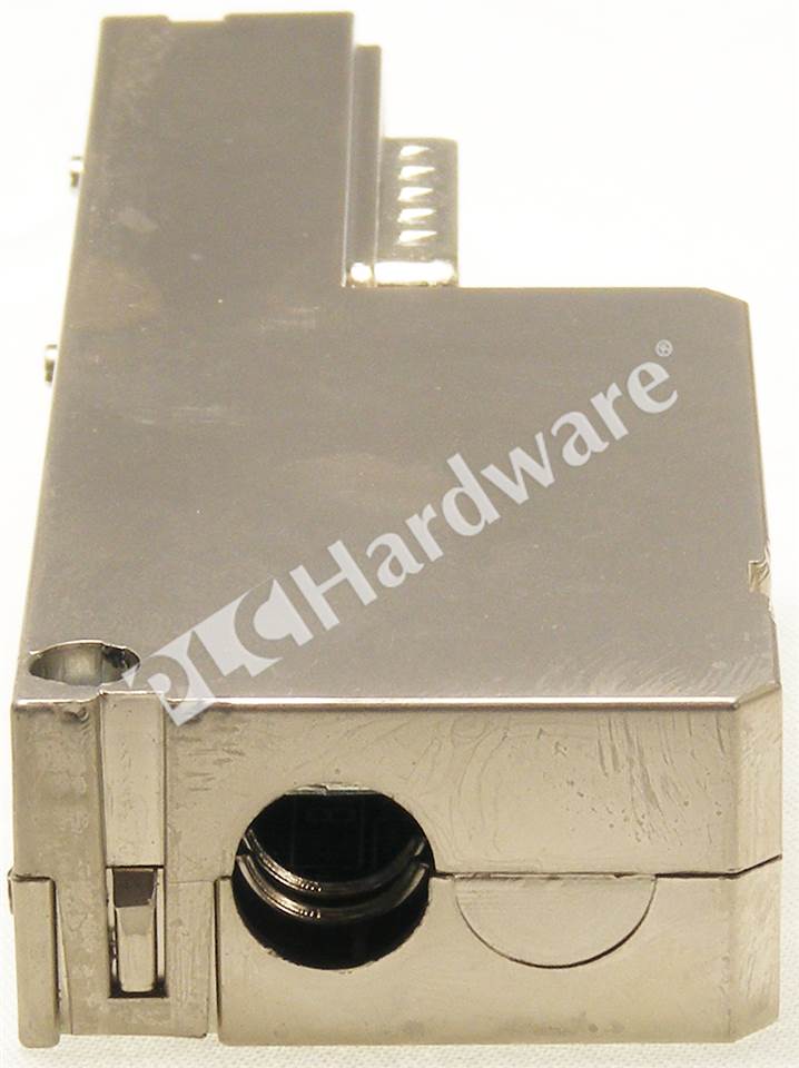 2090-K6CK-D26M/A 3