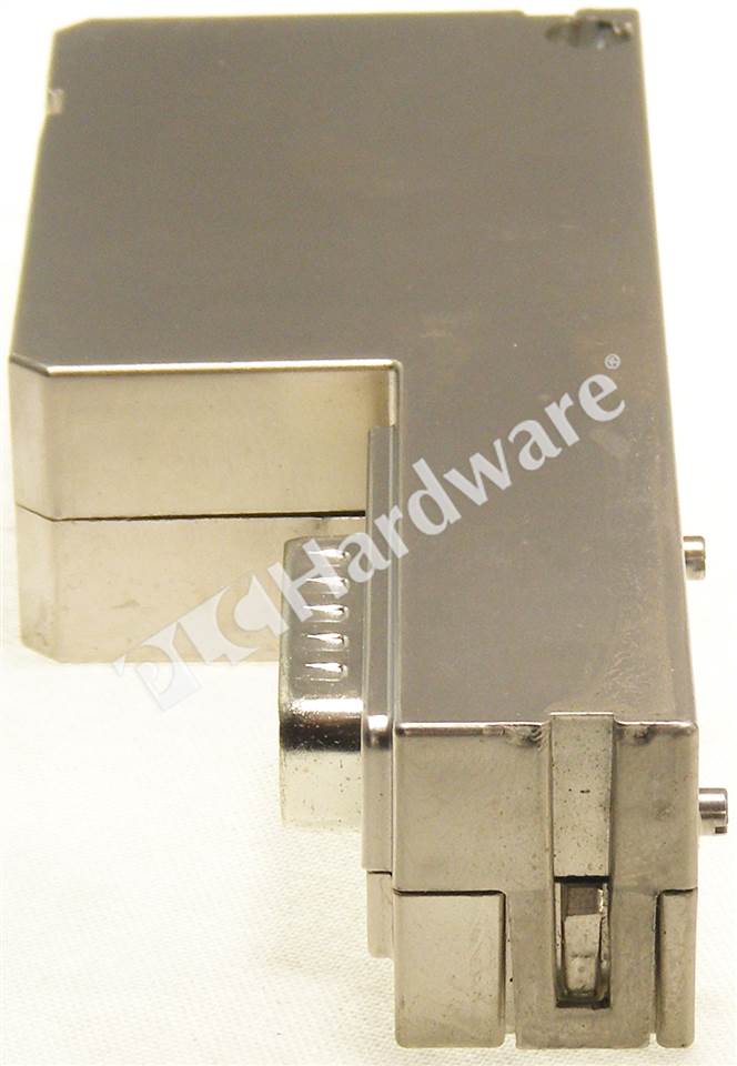 2090-K6CK-D26M/A 4