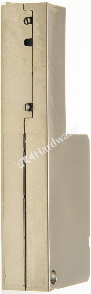 2090-K6CK-D26M/A 2