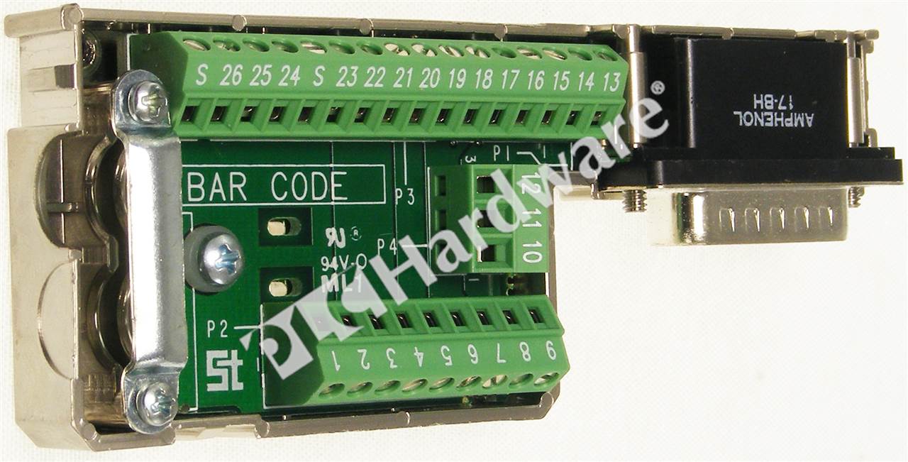 2090-K6CK-D26M/A 6