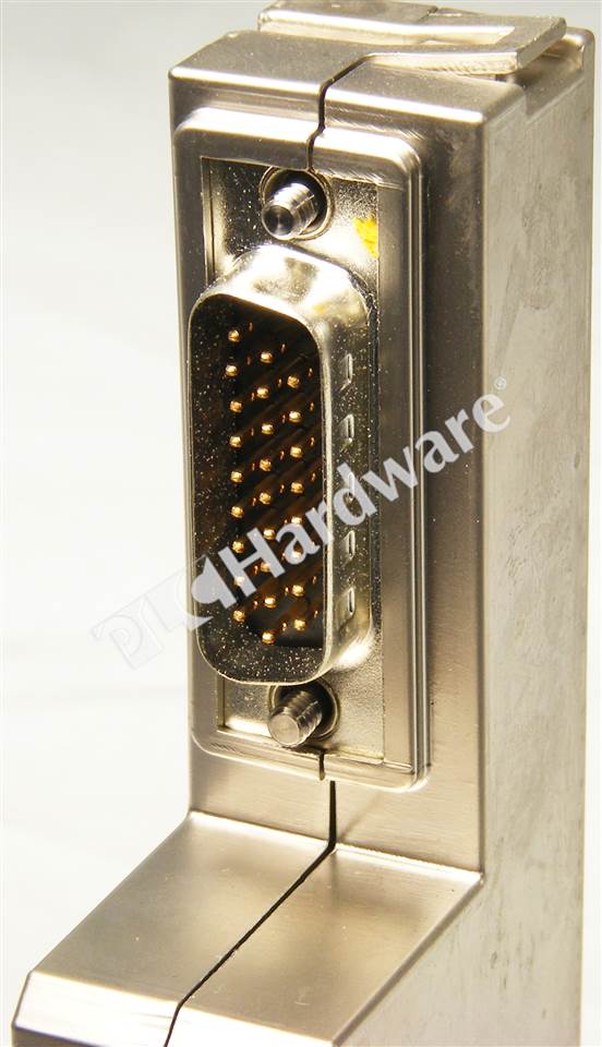 2090-K6CK-D26M/A 1